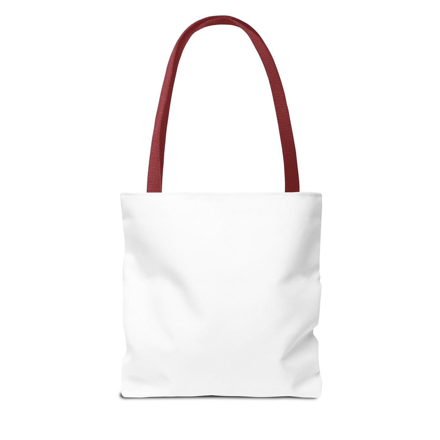 Dog Mom Club - Tote Bag (AOP)
