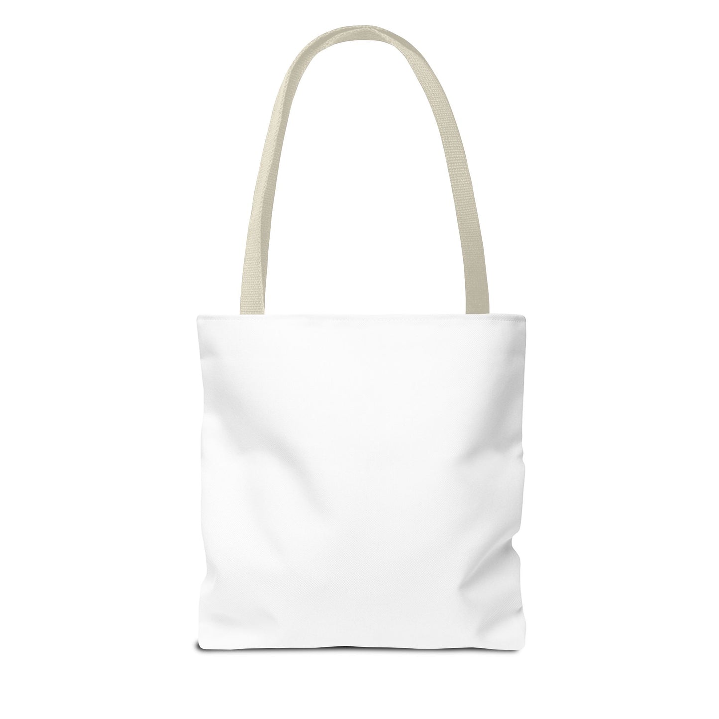 Dog Mom Club - Tote Bag (AOP)