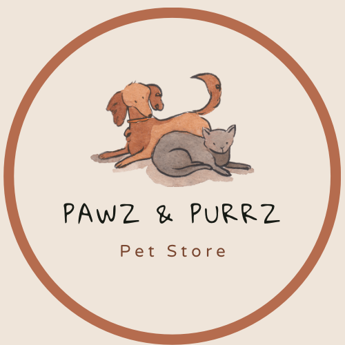 Pawz and Purrz